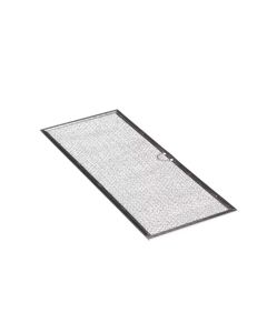 Whirlpool WP71002111 Grease Filter for Range