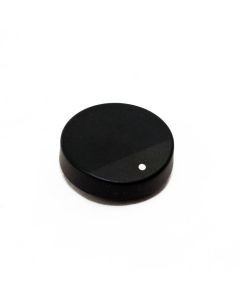 Whirlpool WP71002372 Surface Burner Knob for Range