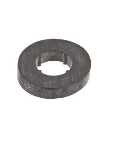 Whirlpool WP717273 Rubber Washer for Dishwasher