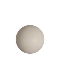 Whirlpool WP719929 Check Ball for Dishwasher