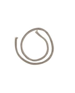Whirlpool WP7201P091-60 Door Gasket for Oven