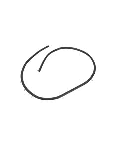 Whirlpool WP7212P043-60 Oven Door Seal Gasket for Range