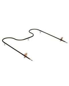 Whirlpool WP74003020 Bake Element for Range