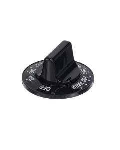 Whirlpool WP74003280 Thermostat Knob for Range