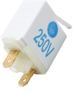 Whirlpool WP74004153 Indicator Light 250V for Range