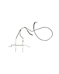 Whirlpool WP74005890 Terminal Block for Range