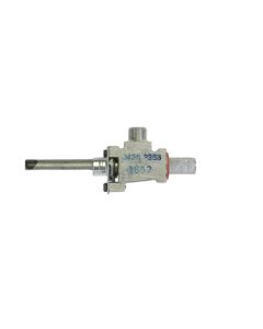 Whirlpool WP74006119 Burner Valve for Range