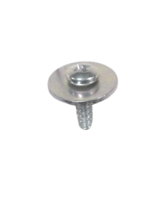 Whirlpool WP74006515 Screw for Range