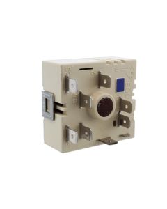 Whirlpool WP74008248 Infinite Switch for Range