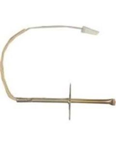 Whirlpool WP74008369 Sensor for Oven