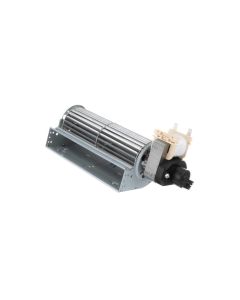 Whirlpool WP74008383 Tangential Fan for Oven