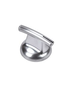 Whirlpool WP74008921 Burner Knob for Range
