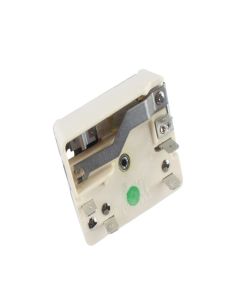 Whirlpool WP74008940 Infinite Switch for Range