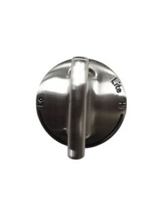 Whirlpool WP74009148 Valve Knob for Range