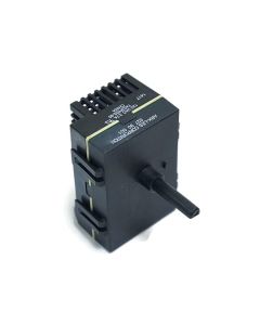 Whirlpool WP74009254 Fan Control Switch for Range