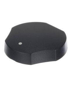 Whirlpool WP74009592 Knob Infinite for Cooktop