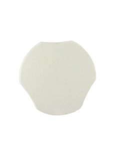 Whirlpool WP74009593 Infinite Switch Knob for Cooktop