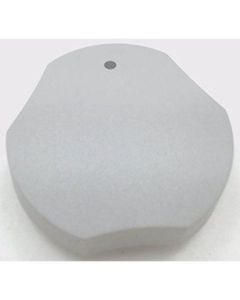 Whirlpool WP74009593 Infinite Knob for Range