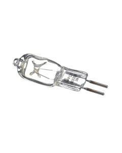 Whirlpool WP74009925 Halogen Light Bulb for Range