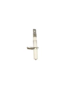 Whirlpool WP74009958 Surface Ignitor for Range