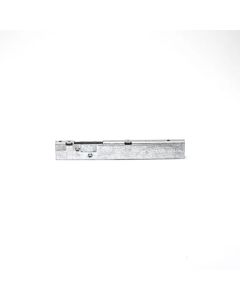 Whirlpool WP74010551 Hinge Receiver for Range