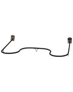 Whirlpool WP74010750 Bake Element for Range
