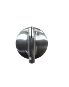 Whirlpool WP74010839 Burner Control Knob for Range