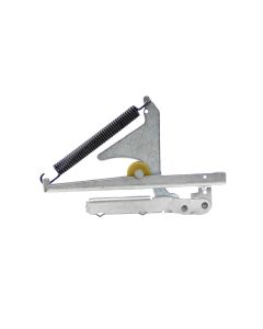 Whirlpool WP74011140 Door Hinge for Range