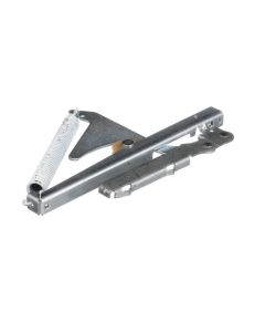 Whirlpool WP74011141 Door Hinge for Oven