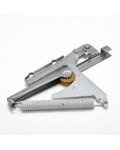 Whirlpool WP74011141 Hinge Door for Oven
