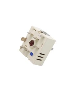 Whirlpool WP74011242 Surface Element Switch for Range