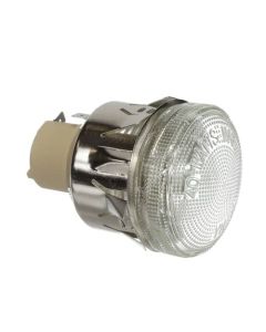 Whirlpool WP74011278 Light for Oven