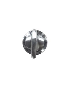 Whirlpool WP74011580 Flex Knob for Range