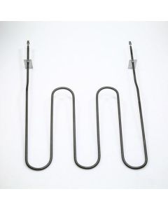 Whirlpool WP7406P218-60 Broil Element for Range