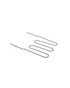 Whirlpool WP7406P218-60 Broil Heating Element for Range