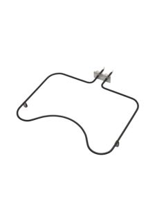 Whirlpool WP7406P272-60 Bake Heating Element for Microwave