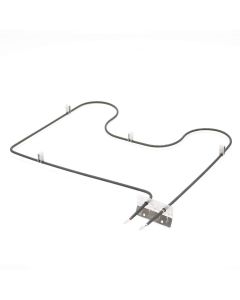 Whirlpool WP7406P428-60 Lower Bake Element for Range