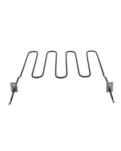 Whirlpool WP7406P430-60 Broil Element for Range