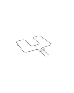 Whirlpool WP7406P438-60 Bake Element for Range