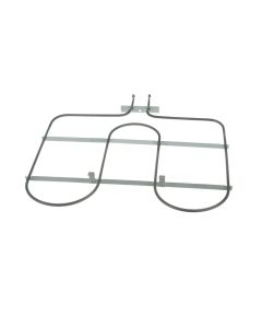 Whirlpool WP7406P493-60 Broil Element for Oven