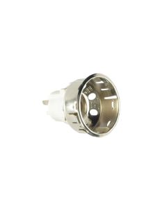 Whirlpool WP7407P182-60 Light Assembly for Range