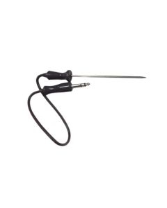 Whirlpool WP7430P038-60 Oven Meat Probe Sensor for Range