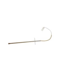 Whirlpool WP7430P044-60 Temperature Sensor for Range