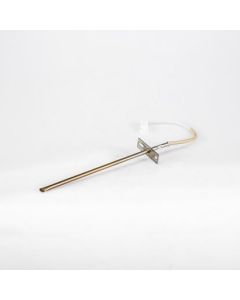 Whirlpool WP7430P044-60 Temperature Sensor for Oven