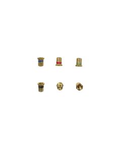 Whirlpool WP7509P129-60 Conversion Kit for Range