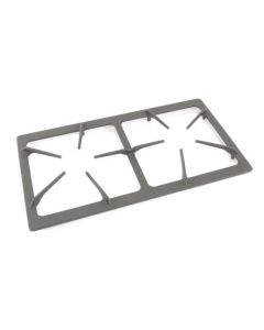 Whirlpool WP7518P483-60 Grate Burner for Range