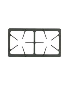 Whirlpool WP7518P483-60 Double Burner Grate for Range