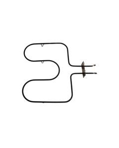 Whirlpool WP77001094 Bake Element for Range