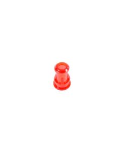 Whirlpool WP7730P011-60 Indicator Light Lens for Range