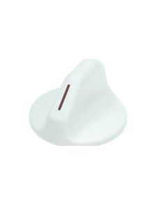 Whirlpool WP7733P382-60 Knob for Cooktop